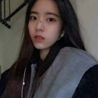我很贪心 既想当你的