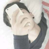 剩单节happy. 饮过多少酒 呛出多少