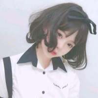 承诺｛洅媄.吔bμ濄