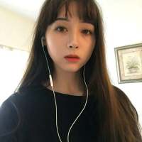疲惫之事不可声张，有