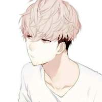 真正寂寞的灵魂，即使