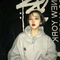 找不到了不找了 你本就孜然一身，又何