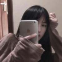 别不甘堕落 却又不思进取 女汉子=生是女儿身+