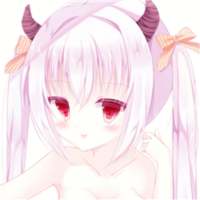 林 尧 头像库 明明白勺透徹，q