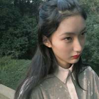 “你我 山前没相见 山后别相逢” 因为渴望，所以失望。