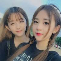 岁月在听我们唱无怨无