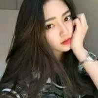 感情是来自由弱者所写的悲歌 是我太过平庸，不配做