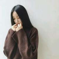 一不小心爱你那么久 总是希望可以重来，总