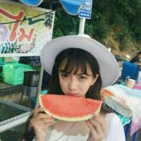我是你转身就忘的路人甲。 女人就像部车子，需要