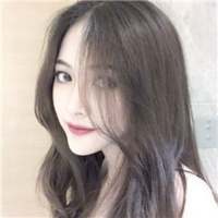 是真的很高兴，有生之