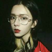 我找不到你 女人记住 ，老公，就