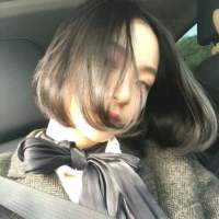 什么是人 欲望满身 主动一点来爱我。 我
