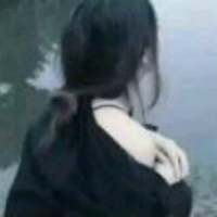 我不是海绵宝宝，哭了