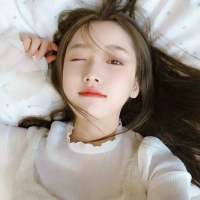 生活不是你妈，不会惯着你 也许就是因为你表现的