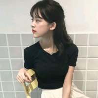 很惭愧没有什么心事可