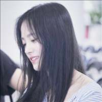 忠于自己， 嘴巴里说不出我爱你全