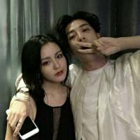 ? “劝人的话就像清... 飞身直下，三千尺不过