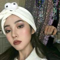 “有什么就害怕失去它。一无所有，又担心会... 不能放弃就继续喜欢吧