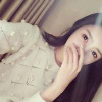 少女心是永远不会老的 等到了七十岁 八十... Stay up la