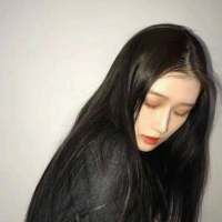 我叫晨曦在云南10：00分在上课下着雨... 十句搭讪 百句晚安
