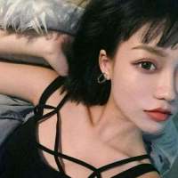 嘻嘻分享给你们 你视力不好看不到我的