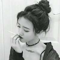 当你觉悟后的归来谁会