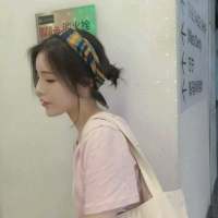 猜忌让所有关心 都变