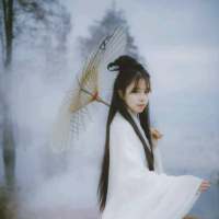 方绾绾wan