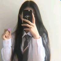 小女子不才不知公子早已心有所属经此一别... 有时候占据我们内心最