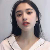 人间不值得 残缺不全的心，能给你