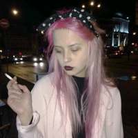 希望嘴臭的人可以闭嘴 重色轻友不是我本色我