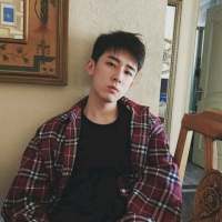 谢谢你来到这个世界陪我一起祸害苍生 你就是个绿茶婊,装什