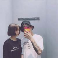 全世界我心里除了你再