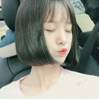 我与世界只差一个你 “愿余生有人鲜衣怒马