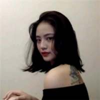走心爱情 刻骨铭心的痛，是人世