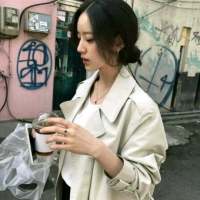 如果有人问我为何烦忧