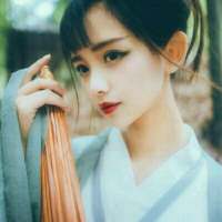 山有木兮木有枝 说了对不起，是否可以