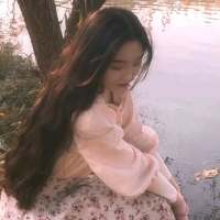 小女子不才 不知公子竟有龙阳之好