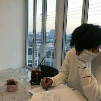 “野的像风，傲的像光” 是你让我有最痛苦的希