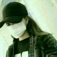 暧昧不清的关系无非就