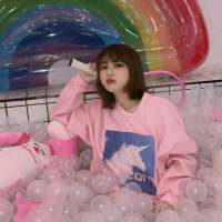 清醒不可怕，可怕的是