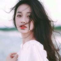 “爱人不要太慷慨堆积成海你怎么顾得来” 没有人逃得过岁月，因