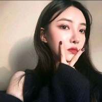 甲乙 我爱你，但与你无关，
