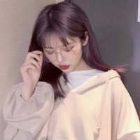 能自己扛就别声张 那一天，我丢掉了你，