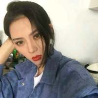 :神说你是我的劫 我所有的努力都是为了