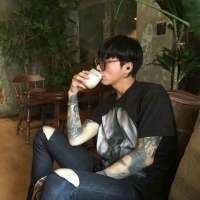 我想见你 不远万里 也许是我不够深情 所