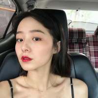 自己一个人生活并不孤