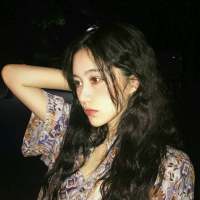 一生只够爱一人