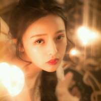 我既无趣又不酷一点也不可爱更不是小仙女 ... 山河拱手，为君一笑。