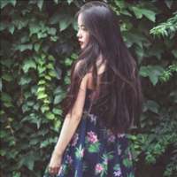 青冢 当初那个什么都不图就